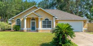 2803 Wilson Lane Gallery 1
