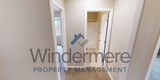212 SW Doans Ave - Located in Homestead Community of College Place Gallery 5
