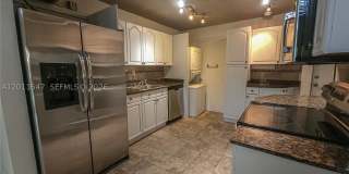 10907 N Kendall Dr Gallery 3