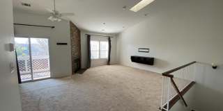 12944 GRAYS POINTE Road Gallery 9