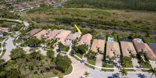 6700 Fox Hollow Drive Gallery 34
