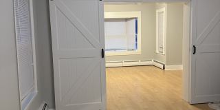 606 Westminster Hill Rd Gallery 2