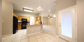 708 Bullwhip Cir Gallery 8