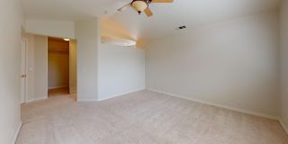 *Lease takeover available in September* 4 Bedroom, 3 Bathroom home with unbeatable views in SLO! Gallery 11