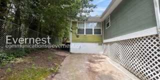 206 Harwell Road Northwest Gallery 15