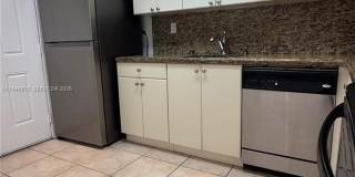 8650 SW 109th Ave Gallery 5