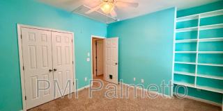 6877 Pennington Rd Gallery 26