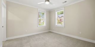 Adler Montford Park Gallery 36