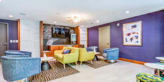 Maddox South End Gallery 22