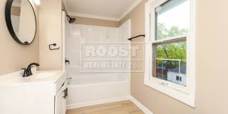 3 Bedroom 1 Bathroom Single Family Home Available in Springfield! Gallery 8