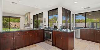 12 Whittier Court Gallery 7