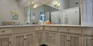 37800 Da Vall Drive unit: 12 Gallery 19