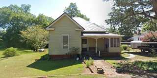 Charming and affordable Gallery 1