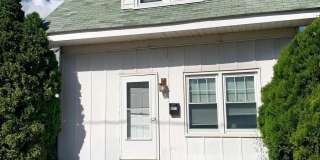 501 SUMMIT Avenue unit: A Gallery 1