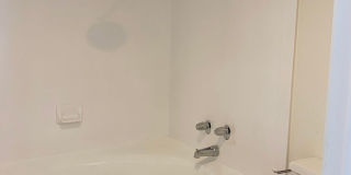Zions Summit Gallery 13