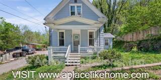1613 S Valley St Gallery 1