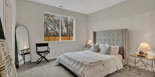 Award winning school district! 4 bedroom with RV and boat parking! Gallery 17