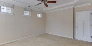 4138 Seafarer Ave - 1 Gallery 25