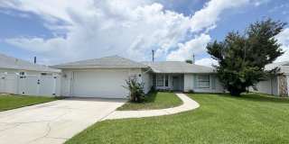 54 Capistrano Drive Gallery 1