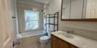 Quiet 5 Bed, 3 Bath Home in 80904 Gallery 32