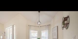 14037 Amero Ln Gallery 6