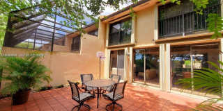 3619 Torremolinos Ave Gallery 28