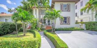 339 Southwest 30th Road Gallery 1