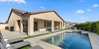 80435 Palatine Crt Gallery 34