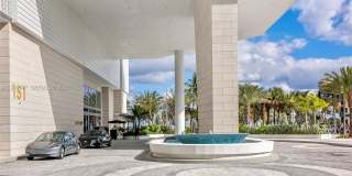 151 N Seabreeze Gallery 67