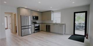 3647 1/2 Brunswick Avenue Gallery 1