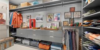 Fairchild Coconut Grove Gallery 19