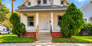 3156 Elm St Gallery 1