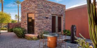 50055 Via Puente Gallery 10