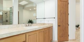 10685 E Cottontail Lane Gallery 19