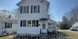 83 Middle St. Gallery 1