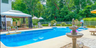 1577 Country Club Lane Gallery 23