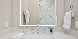 123 LEXINGTON AVE Gallery 22