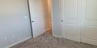 886 Shearwater Rd. Gallery 17