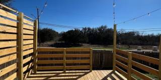 126 AGENCY OAKS Gallery 9