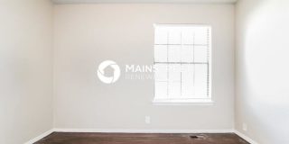 1305 Aquarius Road Gallery 11