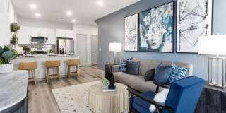 Alta Surprise Gallery 18