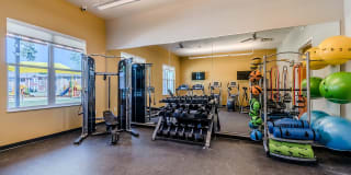 Lakecrest Village - Affordable Housing Gallery 9