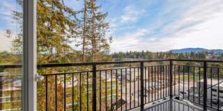 SKY Sammamish Gallery 7