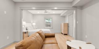 4111 18TH Road N 4111 18TH Road N Gallery 1