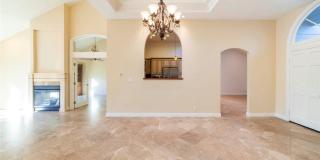 29841 Weatherwood Gallery 3