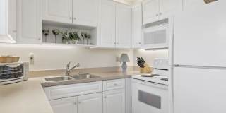 2800 Indian River Boulevard unit: 10M Gallery 15