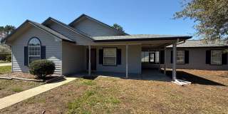 115 Lake Wisteria Court Gallery 1