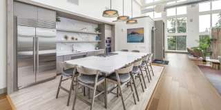 Nightingale Gallery 12