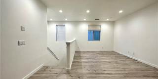 3947 S Trinitas Gallery 18