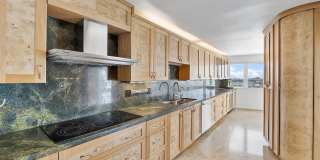 3000 Holiday Drive Gallery 13